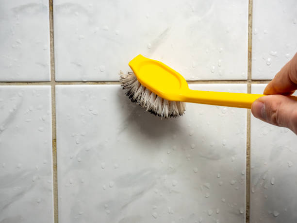 Best Water Damage Restoration  in Joshua, TX